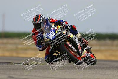 media/May-03-2025-CRA (Sat) [[22b18d099a]]/Qualifying/Qualifying 4/